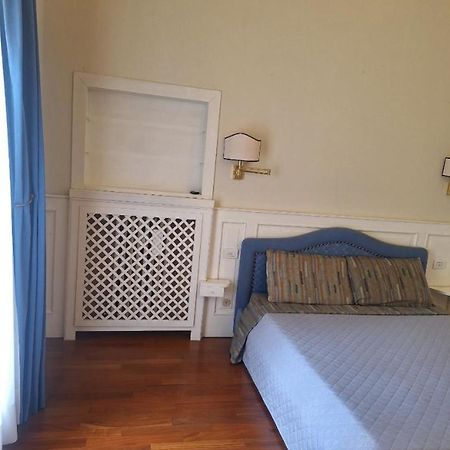 Apartment Suite In Brera Milánó Kültér fotó