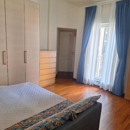 Apartment Suite In Brera Milánó Kültér fotó