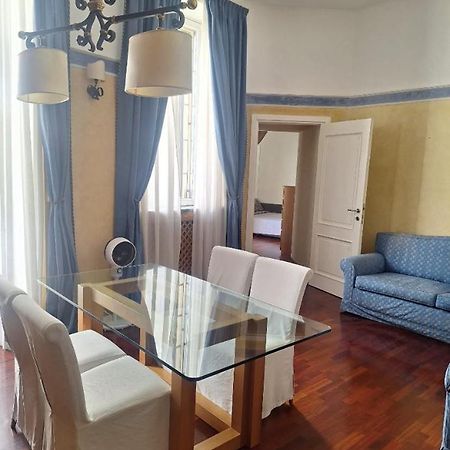 Apartment Suite In Brera Milánó Kültér fotó