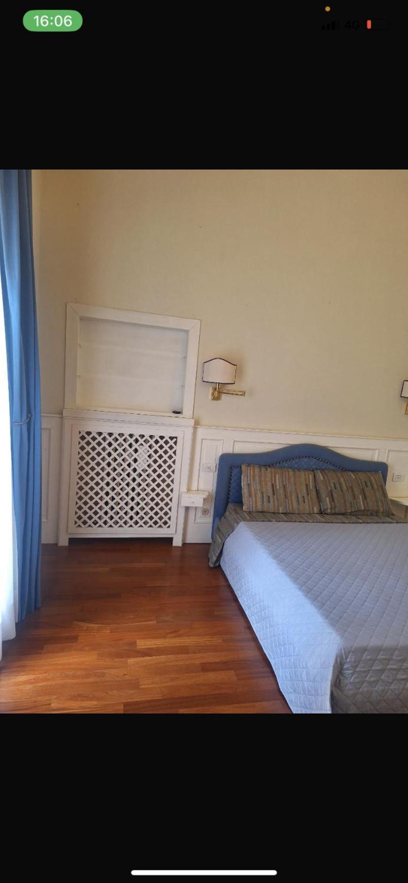 Apartment Suite In Brera Milánó Kültér fotó