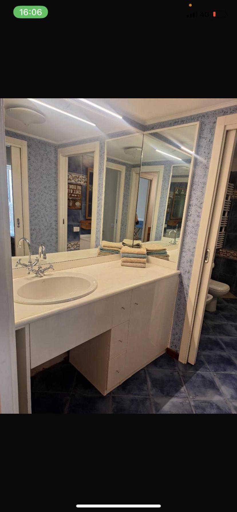 Apartment Suite In Brera Milánó Kültér fotó