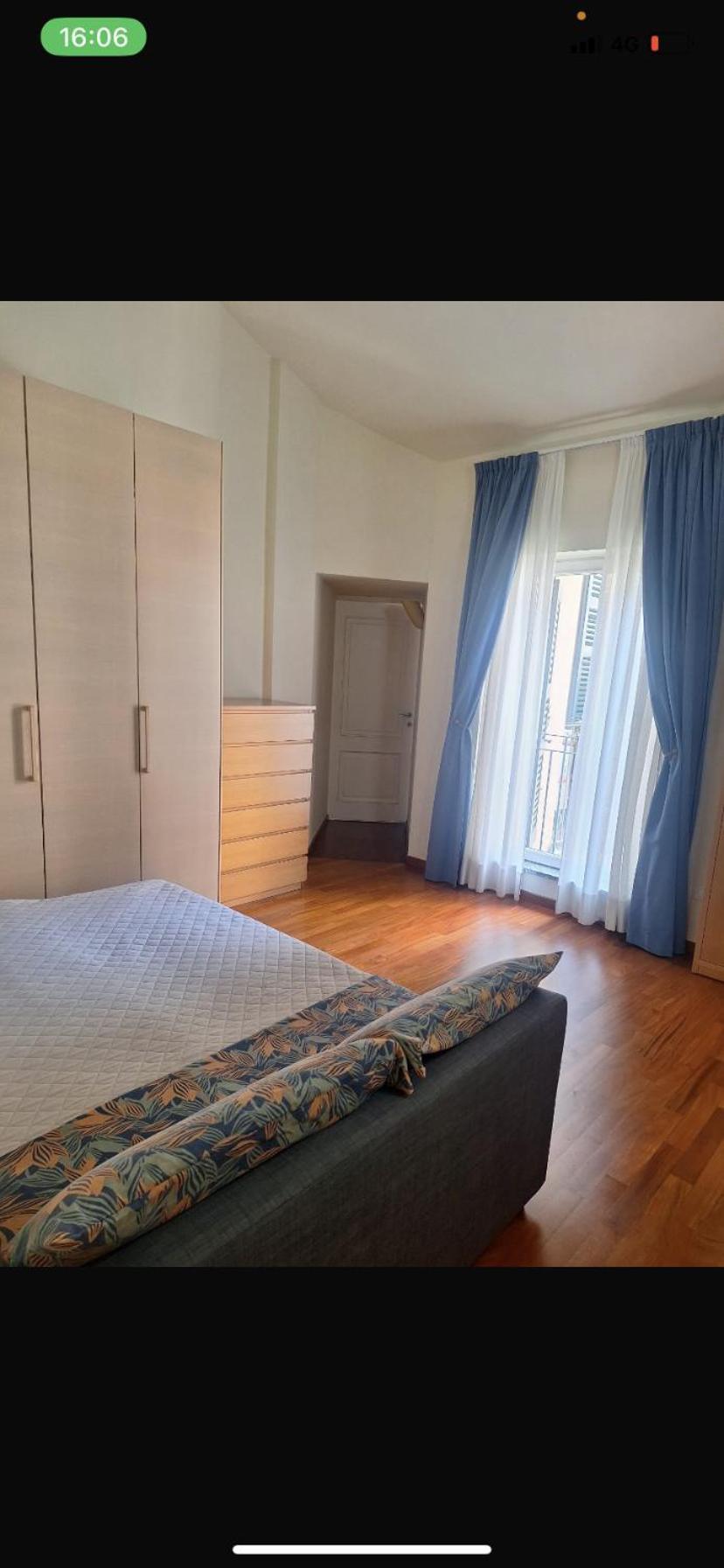 Apartment Suite In Brera Milánó Kültér fotó
