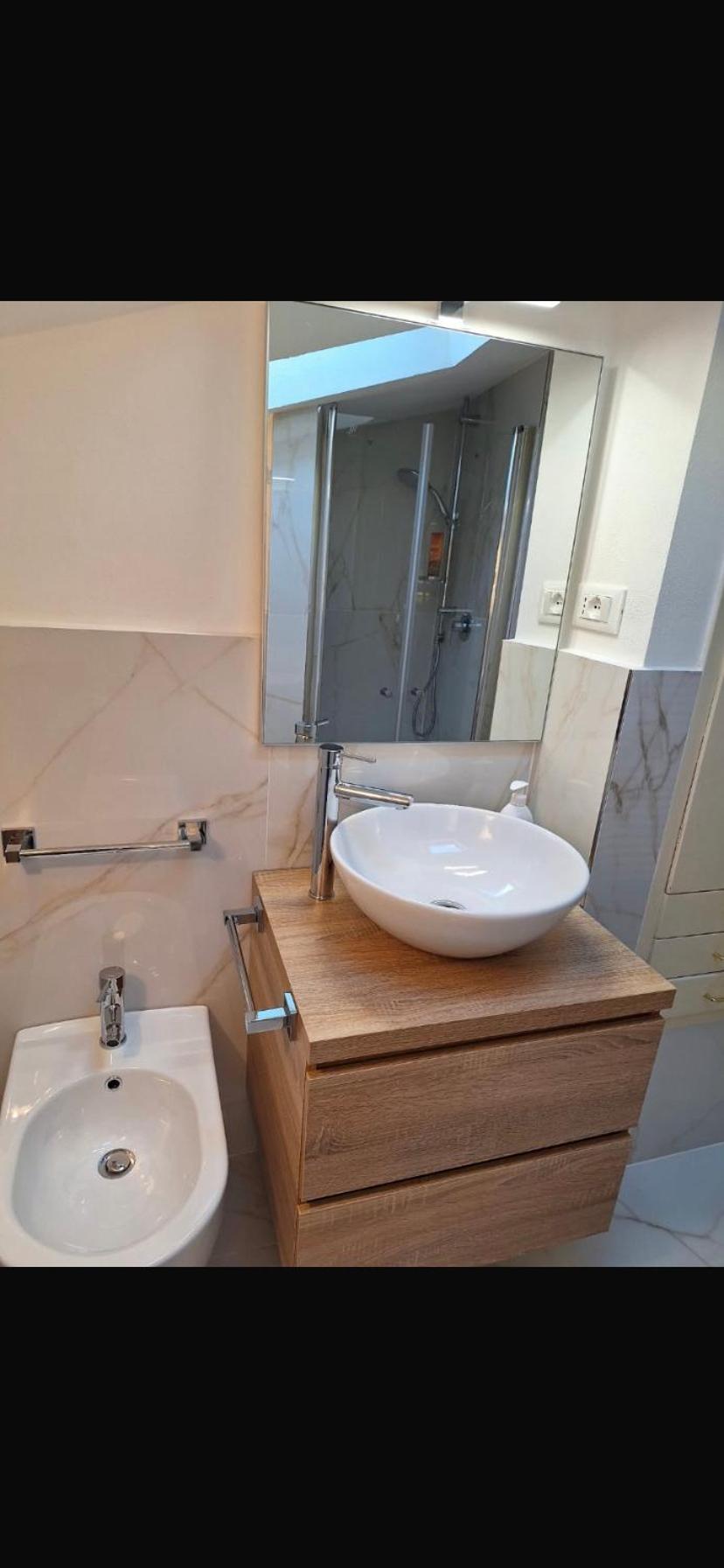 Apartment Suite In Brera Milánó Kültér fotó